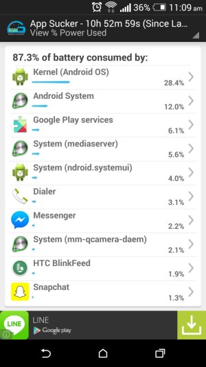 Screenshot_2014-11-27-11-09-40.jpg