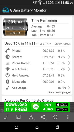 Screenshot_2014-11-27-11-58-53.jpg
