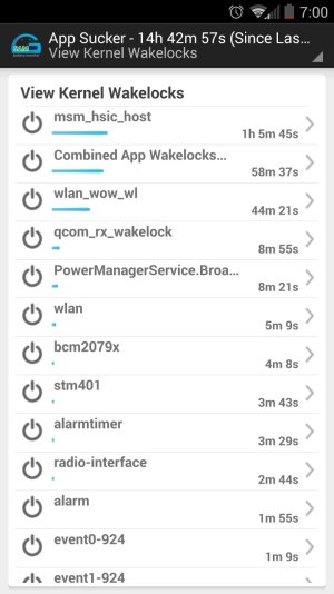 Screenshot (07_00PM, Nov 09, 2014).jpg