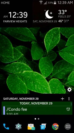 Screenshot_2014-11-29-00-39-41.jpg