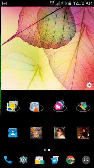 Screenshot_2014-11-29-00-39-58.jpg