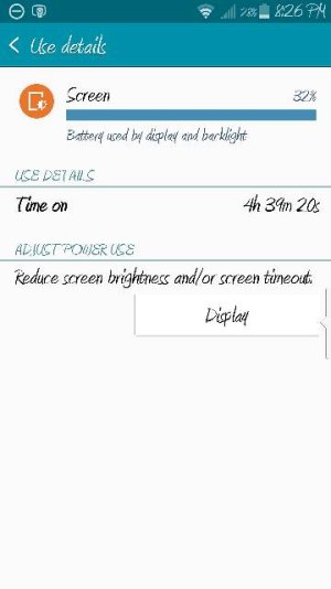 Screenshot_2014-11-09-20-26-12.jpg