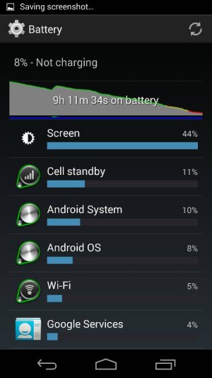 Screenshot_2014-11-28-23-24-07.jpg