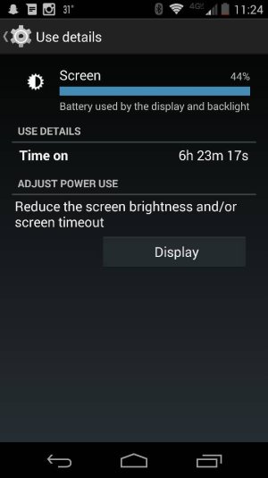 Screenshot_2014-11-28-23-24-03.jpg