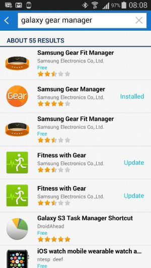 gearmanage.jpg
