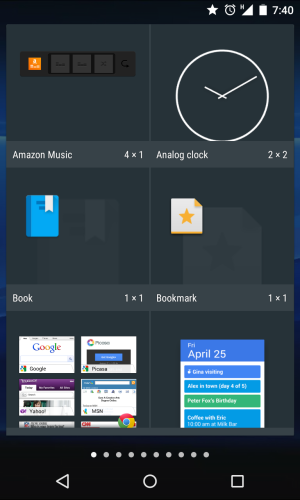 Screenshot_2014-11-19-07-40-38.png