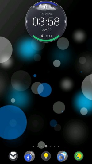 uploadfromtaptalk1417251601744.jpg