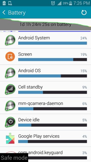 Screenshot_2014-11-09-19-26-47.jpg