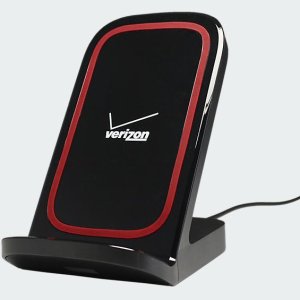 Verizon-Charger.jpg Verizon-Charger.jpg