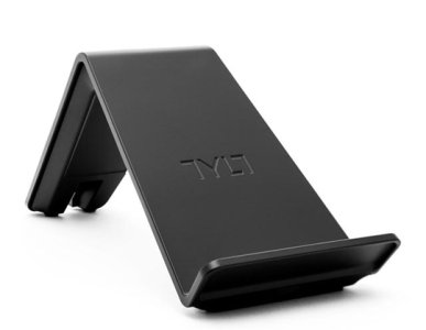Tylt-Vu-Charger.jpg Tylt-Vu-Charger.jpg