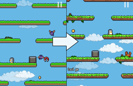 comparison.png