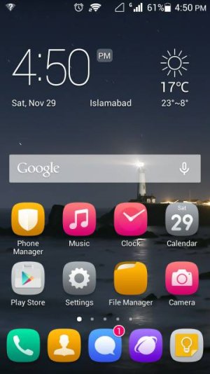 Screenshot_2014-11-29-16-50-01.jpg