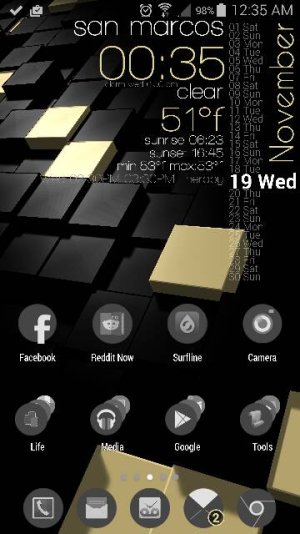 Screenshot_2014-11-19-00-35-44.jpg