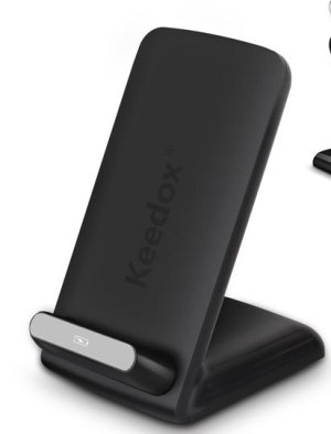 Keedox-Charger.jpg