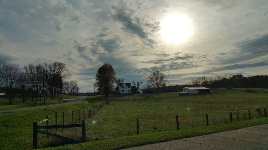 n93wDTi.jpg