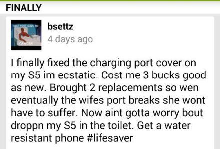 Screenshot_2014-11-29-07-48-30-1.jpg