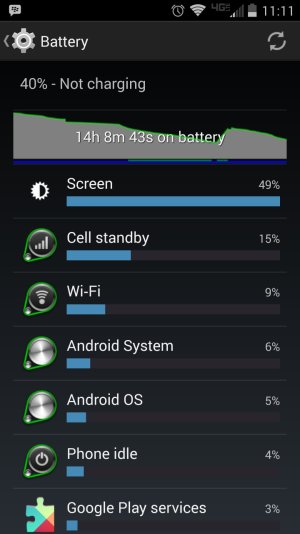 Screenshot_2014-11-19-11-11-33.jpg