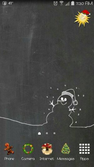 Screenshot_2014-11-29-07-30-45.jpg