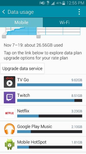 1416419727968.jpg