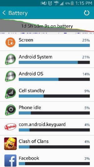 Screenshot_2014-11-19-13-15-01.jpg