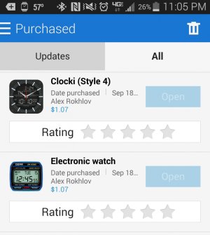 Screenshot_2014-11-09-23-05-06-1.jpg