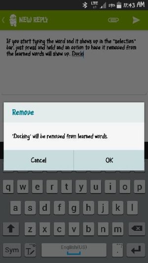 Screenshot_2014-11-19-11-43-39.jpg