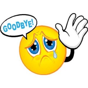 Goodbye.jpg