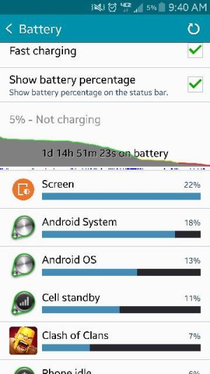 Screenshot_2014-11-29-09-40-27.jpg