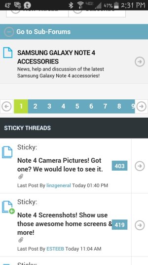 uploadfromtaptalk1416425733662.jpg