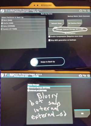 twrpbu.jpg