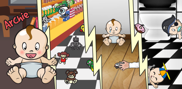 banner1024.png banner1024.png