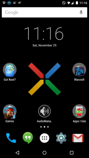Screenshot_2014-11-29-11-16-47.png