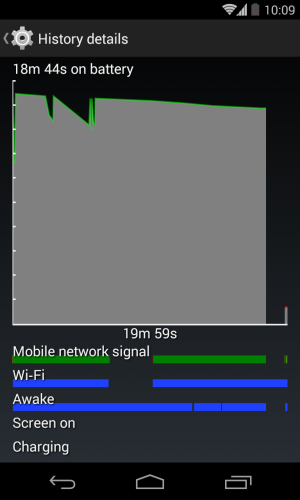 Screenshot_2014-11-07-10-09-34.png Screenshot_2014-11-07-10-09-34.png