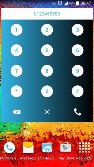 Screenshot_2014-11-09-09-47-41.jpg