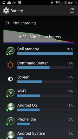 Screenshot_2014-11-29-09-18-54.jpg
