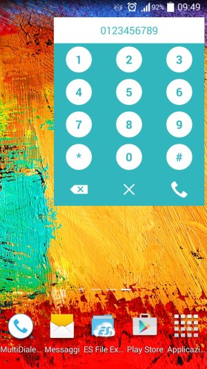 Screenshot_2014-11-09-09-49-56.jpg