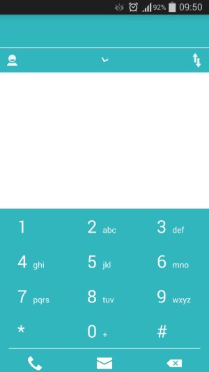 Screenshot_2014-11-09-09-50-34.jpg