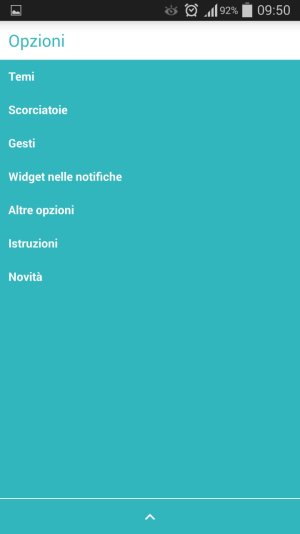 Screenshot_2014-11-09-09-50-48.jpg