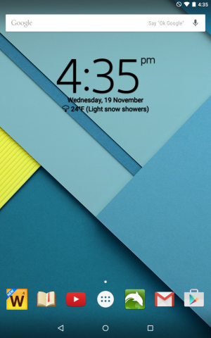 Screenshot_2014-11-19-16-35-14.png