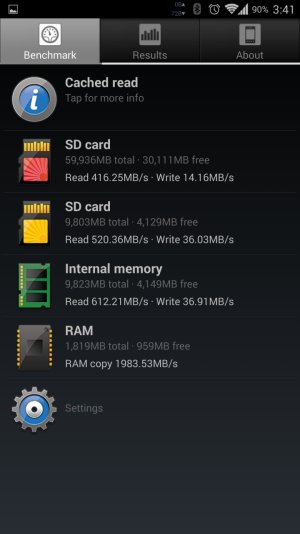 xzQ4wQ7.jpg