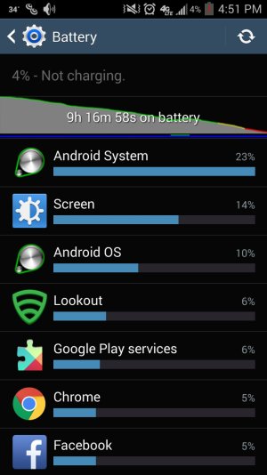 Screenshot_2014-11-19-16-51-58.jpg