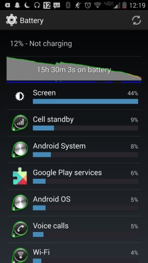 Screenshot_2014-11-10-00-19-45.jpg