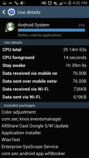 Screenshot_2014-11-19-16-52-11.jpg