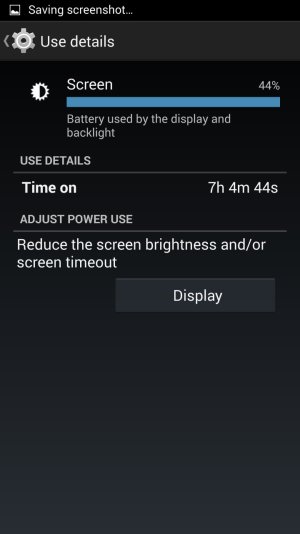 Screenshot_2014-11-10-00-19-50.jpg