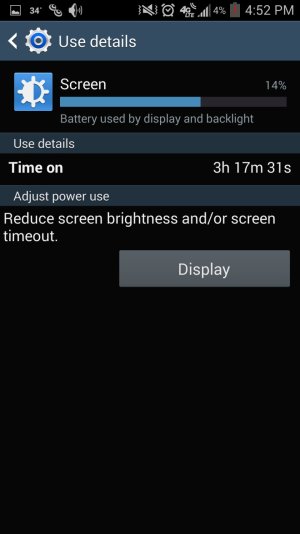 Screenshot_2014-11-19-16-52-19.jpg