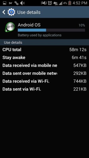Screenshot_2014-11-19-16-52-27.jpg