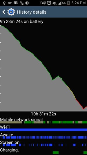 Screenshot_2014-11-19-17-24-31.jpg