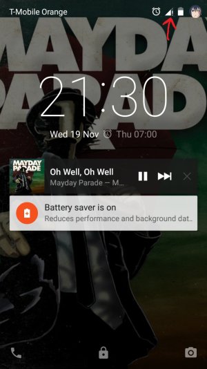 Screenshot_2014-11-19-21-30-20.jpg Screenshot_2014-11-19-21-30-20.jpg