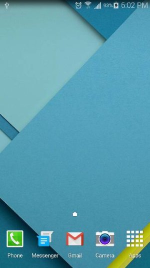 Screenshot_2014-11-19-18-02-18.jpg