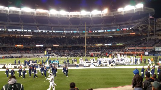 IMG_20141108_173000928.jpg